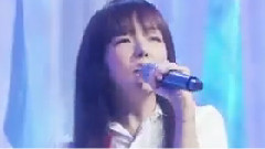 aiko,SMAP - 明日の歌