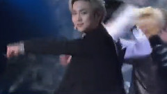 SHINee - Why So Serious