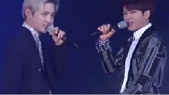 Toheart - Delicious