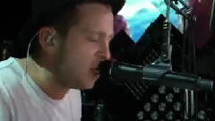 OneRepublic - Love Runs Out