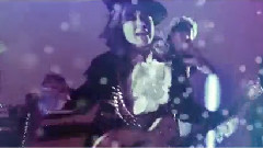 Gacharic Spin - 僕だけのシンデレラ