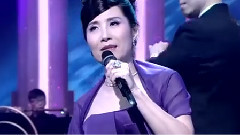 华语群星 - 归帆