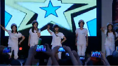 Crayon Pop - Bar Bar Bar