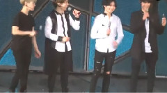 SHINee - 蛋糕的故事