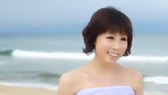 日本群星 - 日本公信榜 Oricon Top 30