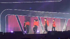 Super Junior - Break Down