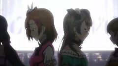 Love Live! - KiRa-KiRa Sensation!