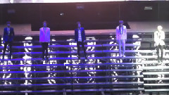 SHINee - Orgel