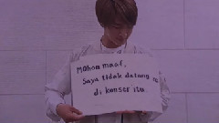 SHINee - 温流 Video