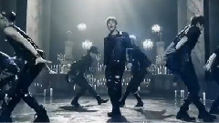 Infinite - MBC MUSIC 歌谣时代 E07