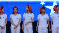 Crayon Pop - Talk