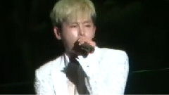 Infinite - Can U Smail