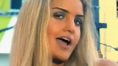 Ole