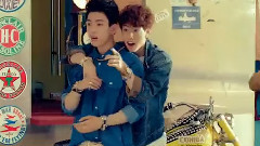 GOT7 - A