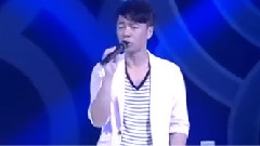 李克勤 - 无朋友