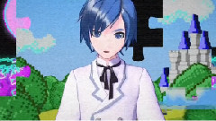 VOCALOID家族 - ネガポジ*コンティニューズ