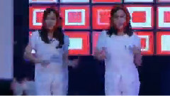Crayon Pop - Uh-ee