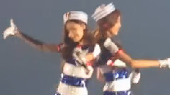 少女时代,允儿(少女时代) - Yoona & Sooyoung On The Lift