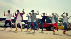 GOT7 - A