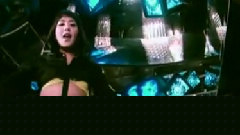 官恩娜 - Time To Play Alva Wong