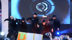 K-much - 我该怎么办