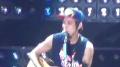 CNBLUE - Part.2