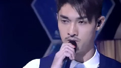 关楚耀 - 死去活来