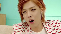 M.I.B - Chisa Bounce