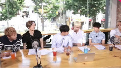 Fiestar - 1theK Coming Up Next