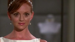 Glee Cast - I Could Have Danced All Night My Fair Lady