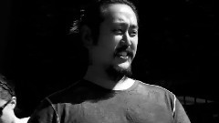 Linkin Park - Iridescent