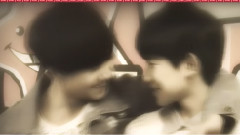 TFBOYS - 红尘客栈