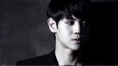 BEAST - Section TV演艺通信 Cut