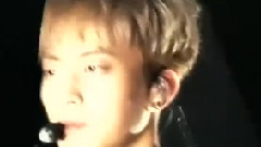 BEAST - What's UP Next