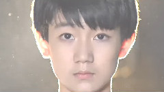 TFBOYS - 十年独白 王源
