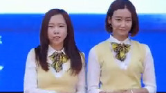 Crayon Pop - Dancing Queen