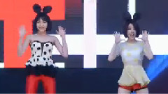 Bob Girls - 为什么