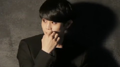 BEAST - Good Luck