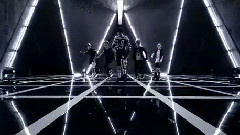 BEAST - Good Luck