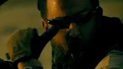 Linkin Park - The Catalyst
