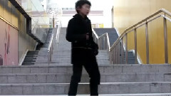 TFBOYS - It's Consuming Me