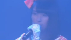 AKB48,NMB48 - チームM 2nd RESET初日公演 全场