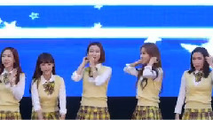 Crayon Pop - Bing Bing