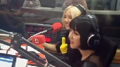 Bob Girls - Interview