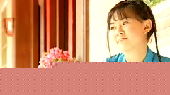 卓依婷 - 相约