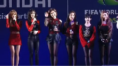 T-ara - Talk