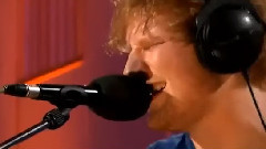 Ed Sheeran - Don't