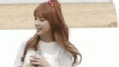 Tiny-G - Go Reds Go