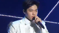 Infinite - 追击者