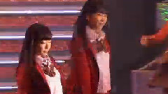 AKB48,NMB48 - TOP29 てっぺんとったんで! (リクエストアワー セットリストベスト30) 现场版 中日字幕(无限枫叶章鱼嘴字幕组)
